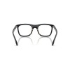 Moncler ME 3005U (5045)