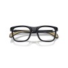 Moncler ME 3005U (5045)