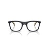 Moncler ME 3005U (5045)