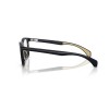 Moncler ME 3005U (5045)