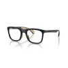Moncler ME 3005U (5045)