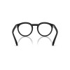 Moncler ME 3006U (5006)