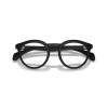 Moncler ME 3006U (5006)