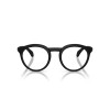Moncler ME 3006U (5006)