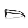 Moncler ME 3006U (5006)
