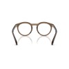 Moncler ME 3006U (5012)