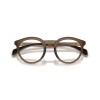 Moncler ME 3006U (5012)