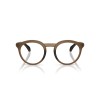 Moncler ME 3006U (5012)