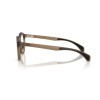 Moncler ME 3006U (5012)