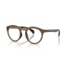 Moncler ME 3006U (5012)