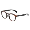Moncler ME 3006U (5039)