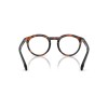Moncler ME 3006U (5039)