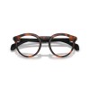 Moncler ME 3006U (5039)