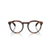 Moncler ME 3006U (5039)