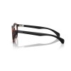 Moncler ME 3006U (5039)