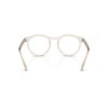 Moncler ME 3006U (5042)