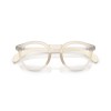 Moncler ME 3006U (5042)
