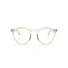 Moncler ME 3006U (5042)