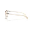 Moncler ME 3006U (5042)