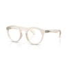 Moncler ME 3006U (5042)