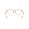 Moncler ME 3006U (5043)