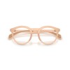 Moncler ME 3006U (5043)
