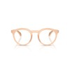 Moncler ME 3006U (5043)