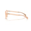 Moncler ME 3006U (5043)