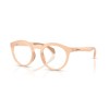 Moncler ME 3006U (5043)