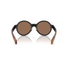 Moncler Rondo ME 4001 (101473)
