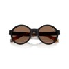 Moncler Rondo ME 4001 (101473)