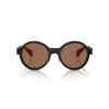 Moncler Rondo ME 4001 (101473)