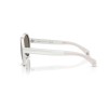 Moncler Rondo ME 4001 (10156G)