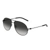 Moncler Flyze ME 4002 (10013C)