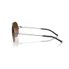 Moncler Flyze ME 4002 (100213)