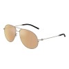 Moncler Flyze ME 4002 (10037J)
