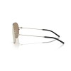 Moncler Flyze ME 4002 (10037J)