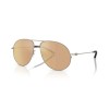 Moncler Flyze ME 4002 (10037J)