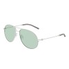 Moncler Flyze ME 4002 (1004M1)