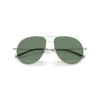 Moncler Flyze ME 4002 (1004M1)