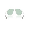 Moncler Flyze ME 4002 (1004M1)