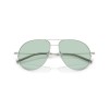 Moncler Flyze ME 4002 (1004M1)