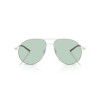 Moncler Flyze ME 4002 (1004M1)