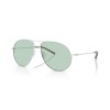 Moncler Flyze ME 4002 (1004M1)