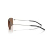Moncler Doppler ME 4003 (100273)