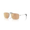 Moncler Doppler ME 4003 (10037J)