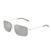 Moncler Doppler ME 4003 (10048V)