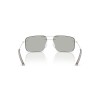 Moncler Doppler ME 4003 (10048V)
