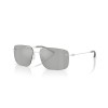 Moncler Doppler ME 4003 (10048V)