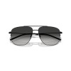 Moncler Alumni ME 4004 (10013C)